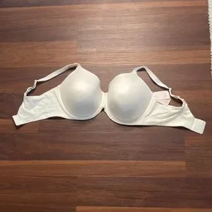 Auden | Intimates & Sleepwear | Auden Womens 42g 48dd White Bra Nwt ...